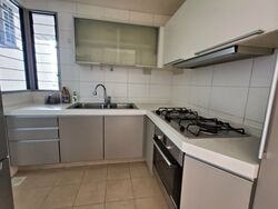De Royale (D12), Condominium #595324221